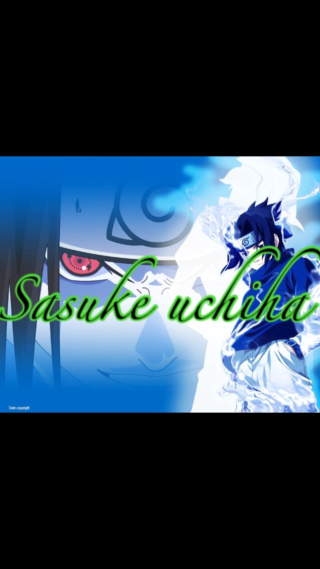 Picsart profile picture for @civics