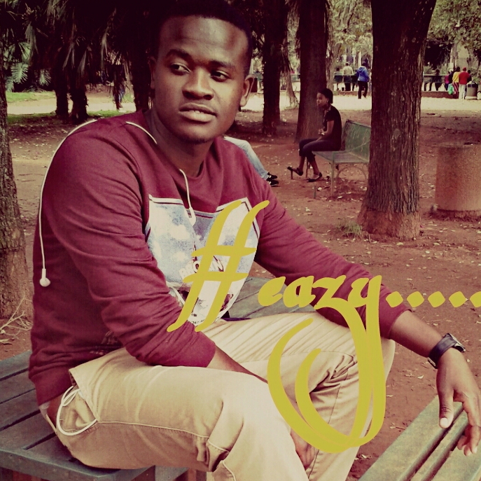 Picsart profile picture for @easy