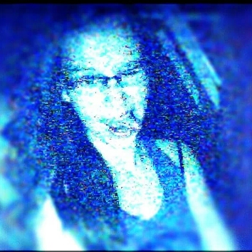 Picsart profile picture for @gabika