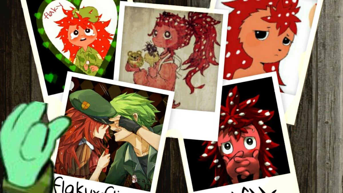 Picsart banner for @flaky