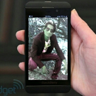 Picsart profile picture for @kripal