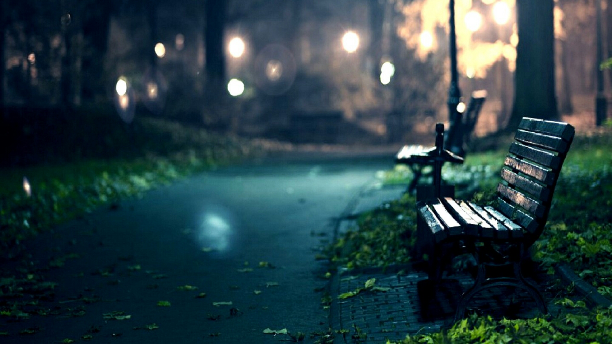 Picsart banner for @emo
