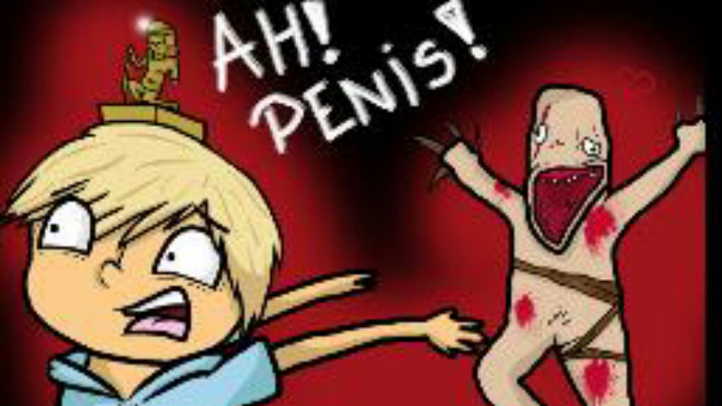 Picsart banner for @pewdiepie