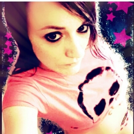 Picsart profile picture for @leaflet