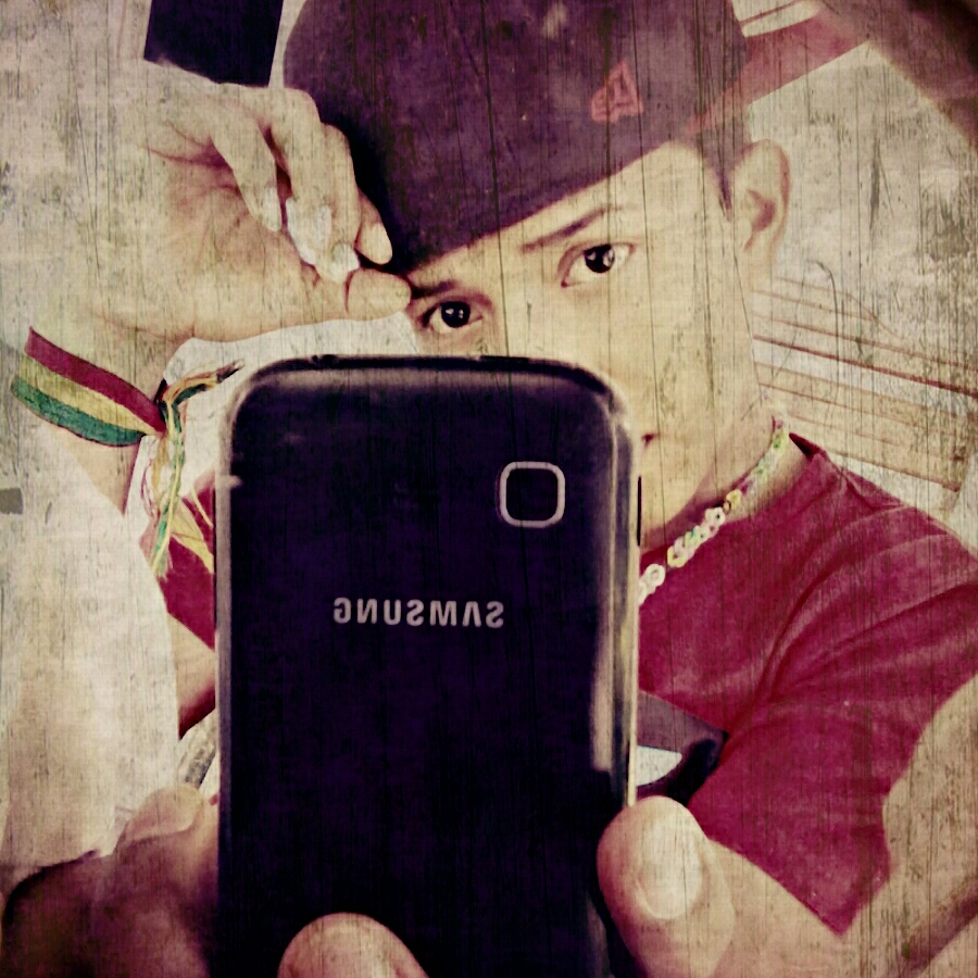 Picsart profile picture for @ryder