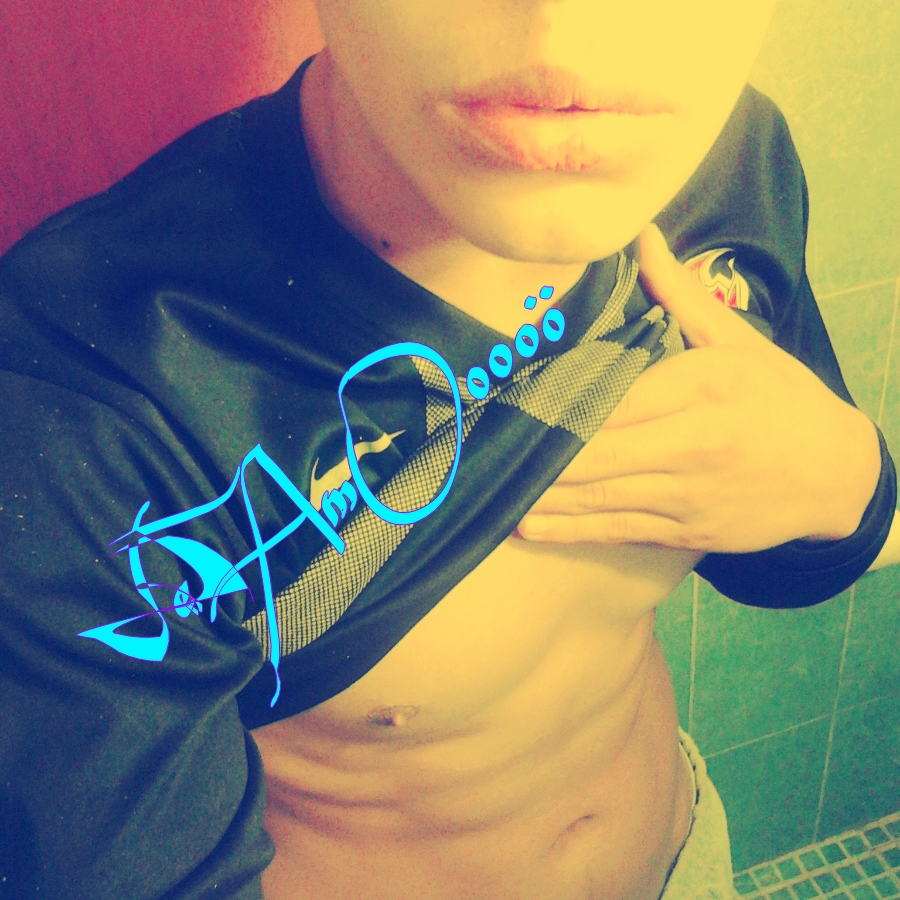 Picsart profile picture for @luiz