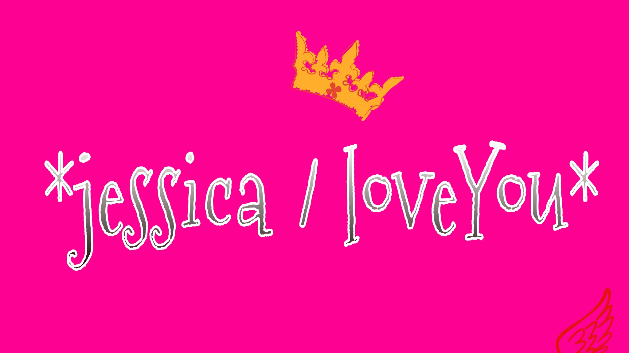 Picsart banner for @isaque
