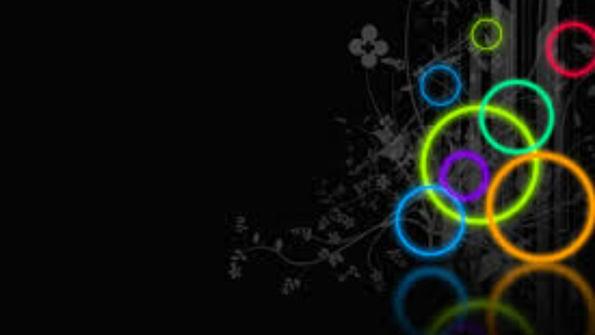 Picsart banner for @syrian