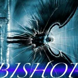 Picsart profile picture for @bishop