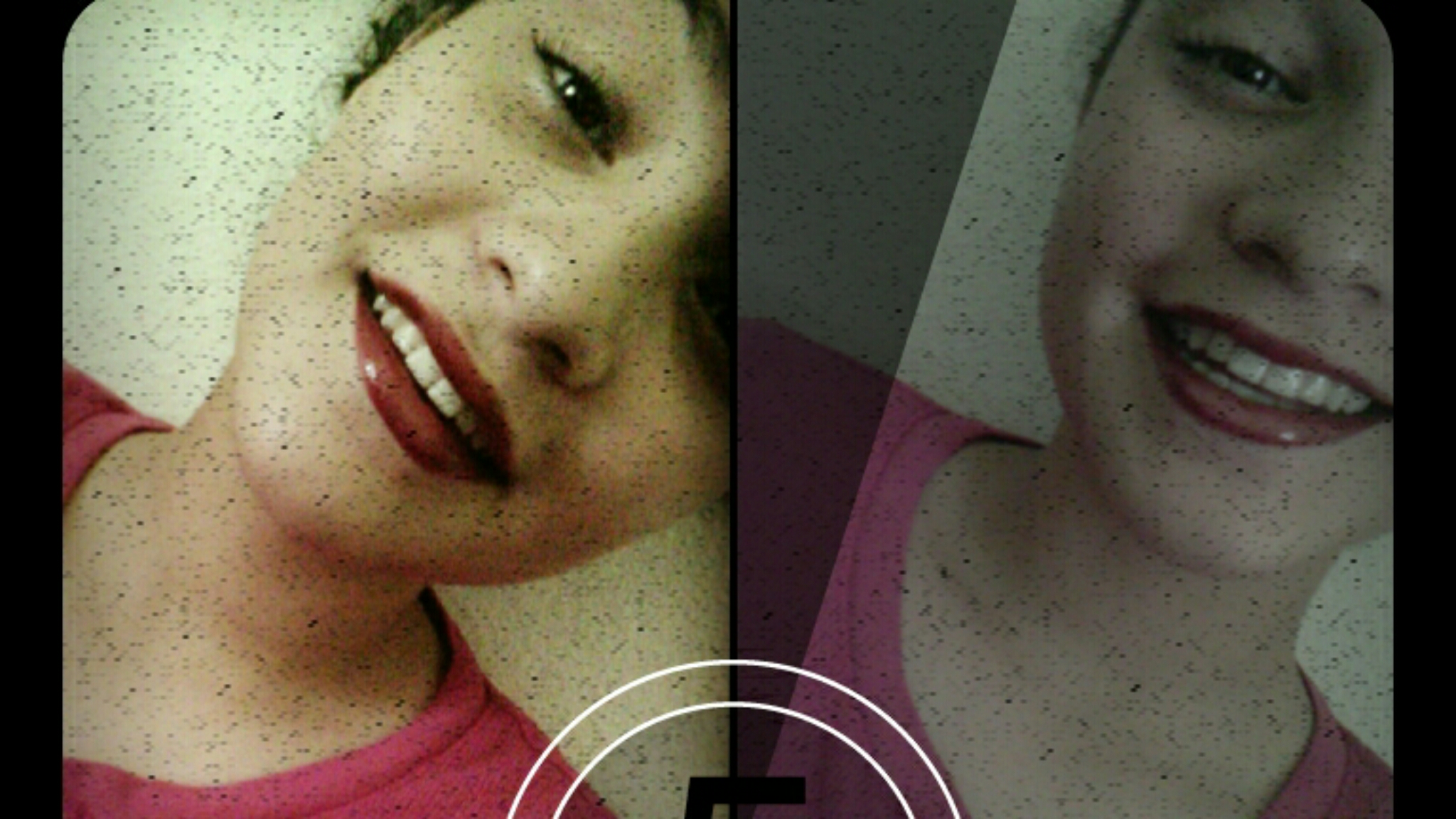 Picsart banner for @courageous