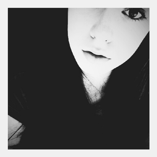 Picsart profile picture for @imprisoned