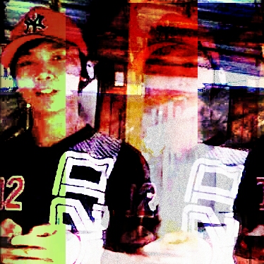 Picsart profile picture for @kenet