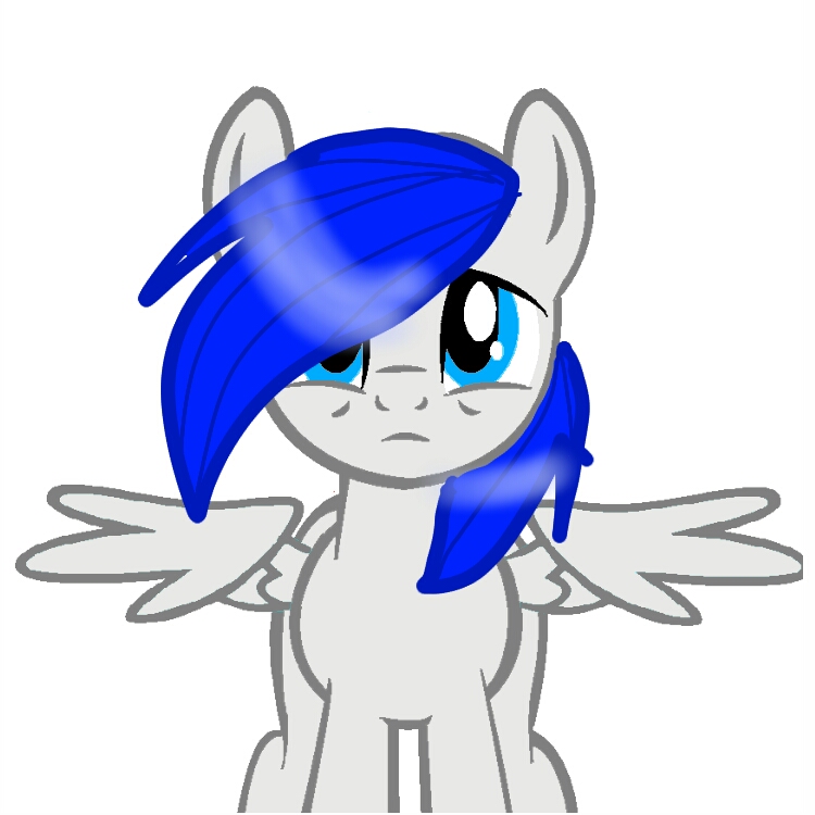 Picsart profile picture for @roleplay