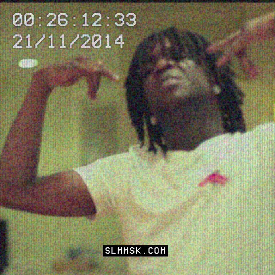 Picsart profile picture for @observant