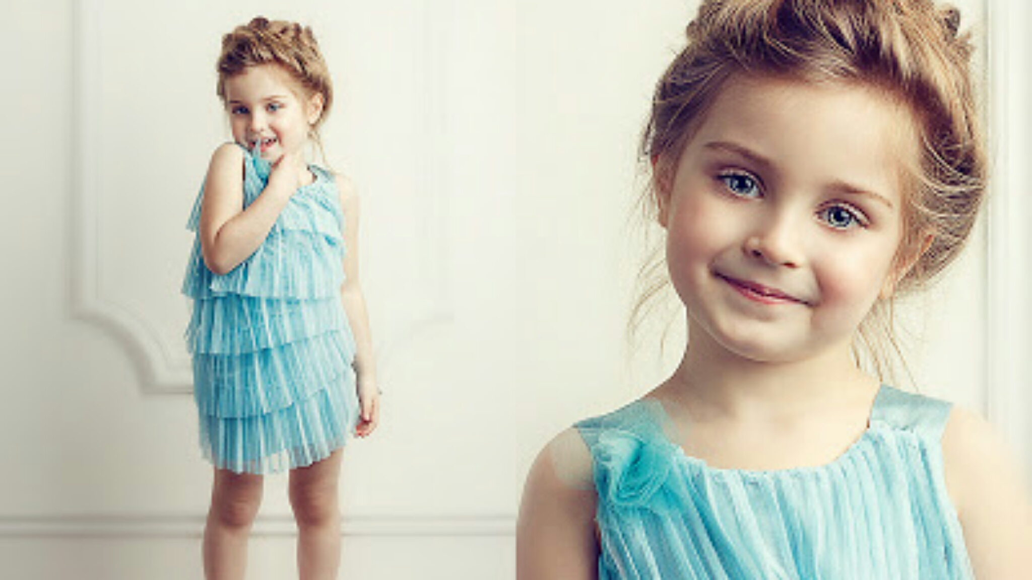 Picsart banner for @immigrant