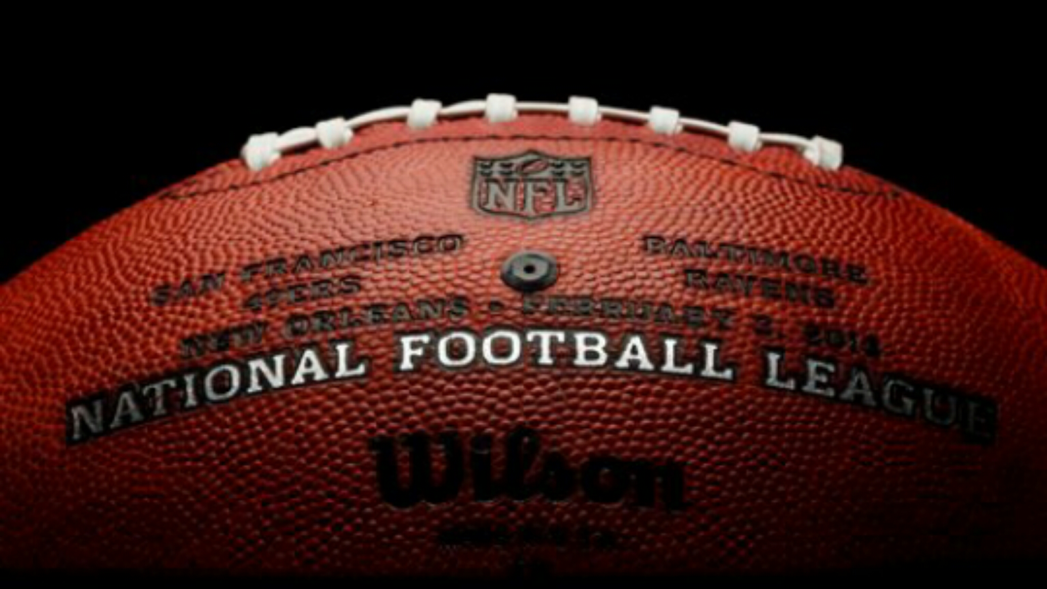 Picsart banner for @nfl_edits