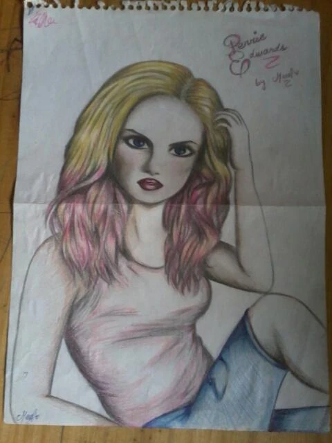 I Think This Is My Best Image By 4stylesclifford I Think This Is My Best Image By 4stylesclifford