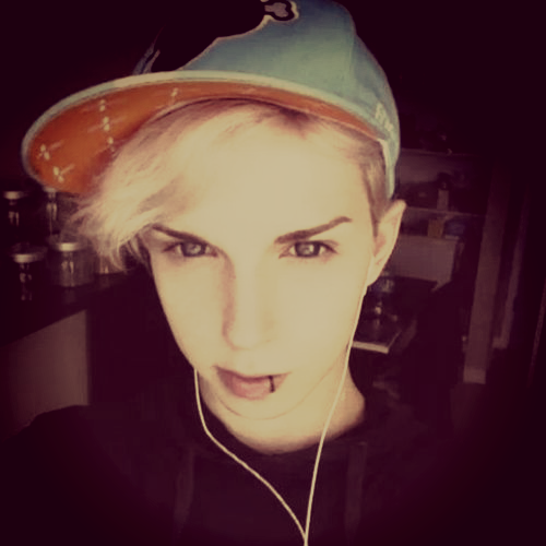 Picsart profile picture for @mundo